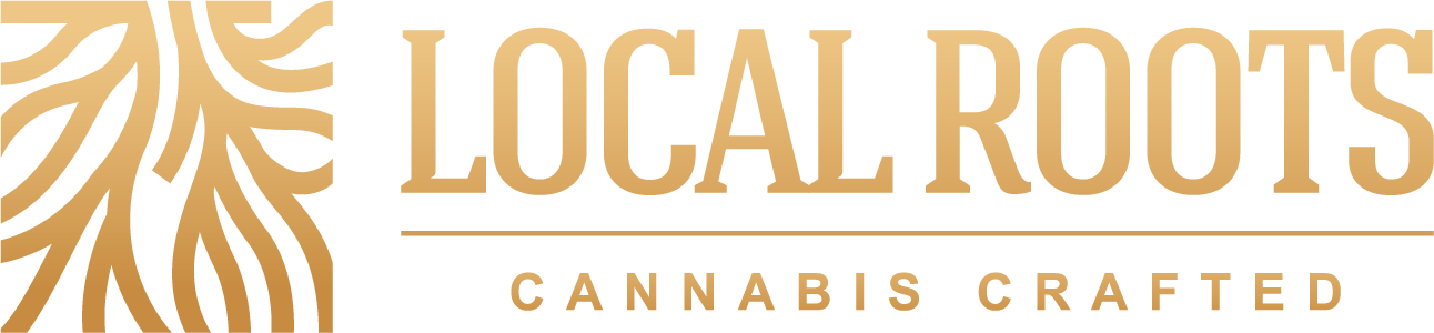 Local Roots